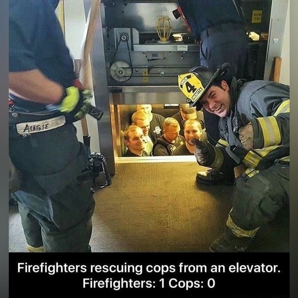 $1 Fire lanyard. New. $1 WITH ANY $10 ORDER OR MORE - Picture 8 of 14